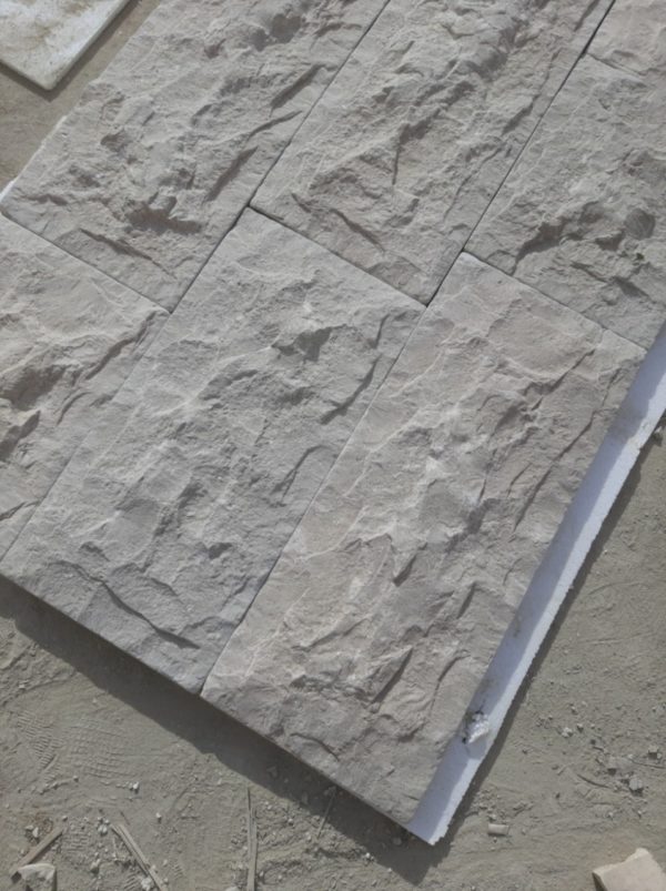 BM MARBLE - Image 2