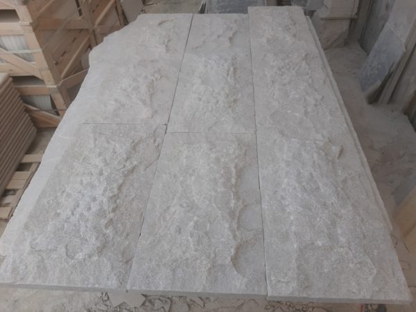 BM MARBLE - Image 3