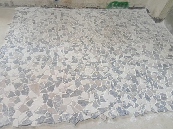 MARBLE MIX - Image 3