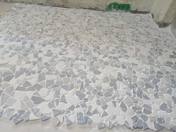 MARBLE MIX - Image 4