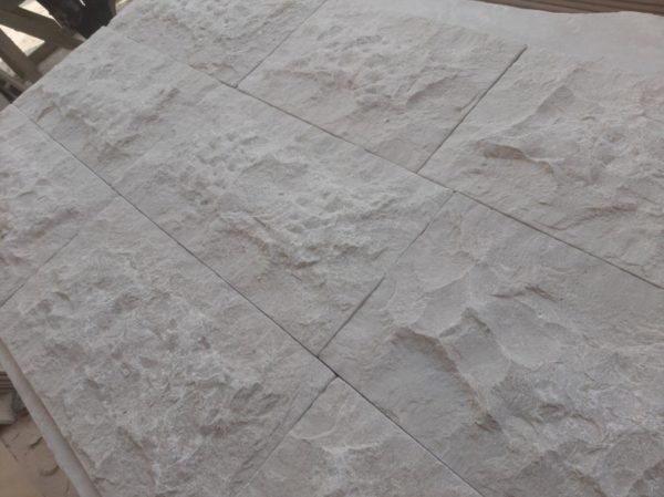 BM MARBLE - Image 4