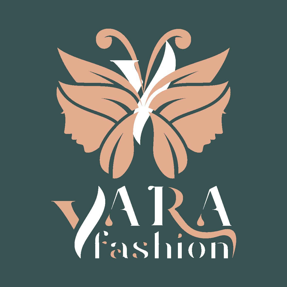 YARAfashion