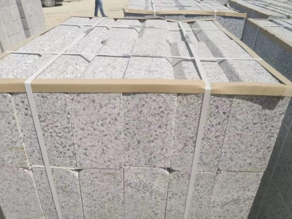 Egyptian granite