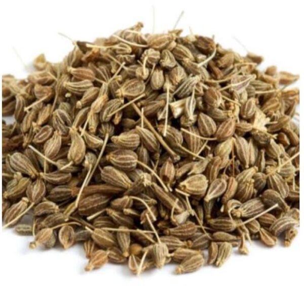 Anise