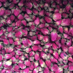 Premium Local Rose Naturally Grown, Rich Aroma & Vibrant Petals