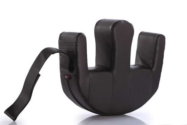 Rotating pillow-Travel pillow- comfortable pillow-2