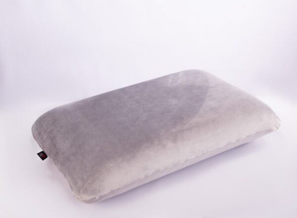 Medical Classic Medical Pillow-best pillow for neck pain -3- comfortable orthopedic pillow- pillows - Image 3
