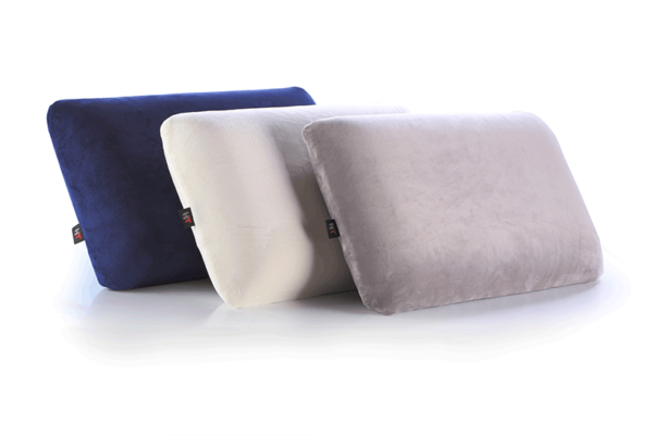 Medical Classic Medical Pillow-best pillow for neck pain -3- comfortable orthopedic pillow- pillows