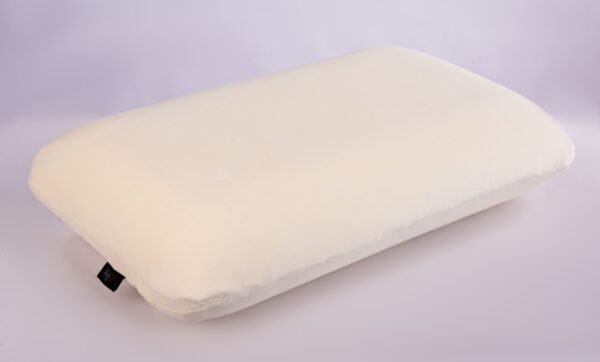 Medical Classic Medical Pillow-best pillow for neck pain -3- comfortable orthopedic pillow- pillows - Image 5