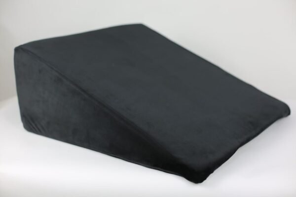 Reflux Pillow-GERD sleeping pillow -Best pillow for GERD-1- comfortable - Image 4