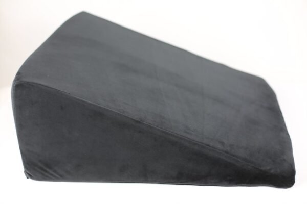Reflux Pillow-GERD sleeping pillow -Best pillow for GERD-1- comfortable - Image 3