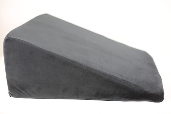 Reflux Pillow-GERD sleeping pillow -Best pillow for GERD-1- comfortable - Image 2