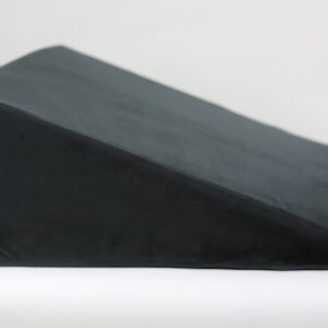 Reflux Pillow-GERD sleeping pillow -Best pillow for GERD-1- comfortable