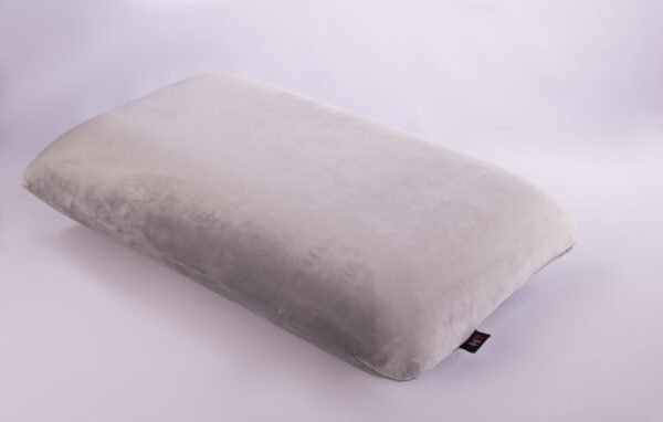 Medical Classic Medical Pillow-best pillow for neck pain -3- comfortable orthopedic pillow- pillows - Image 7
