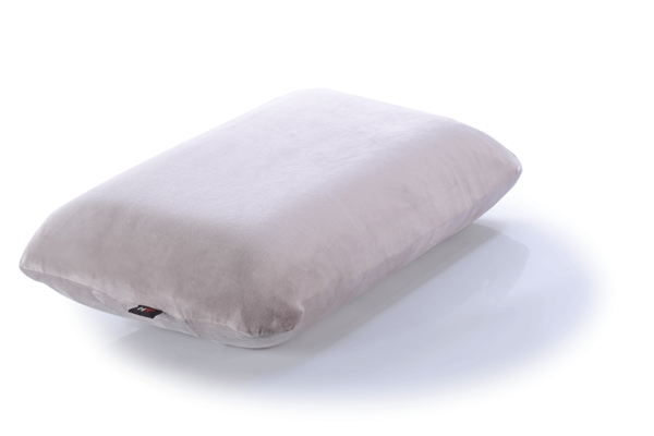 Medical Classic Medical Pillow-best pillow for neck pain -3- comfortable orthopedic pillow- pillows - Image 2