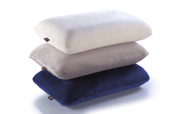 Medical Classic Medical Pillow-best pillow for neck pain -3- comfortable orthopedic pillow- pillows - Image 6