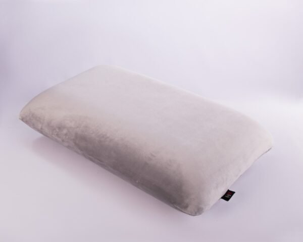 Medical Classic Medical Pillow-best pillow for neck pain -3- comfortable orthopedic pillow- pillows - Image 4