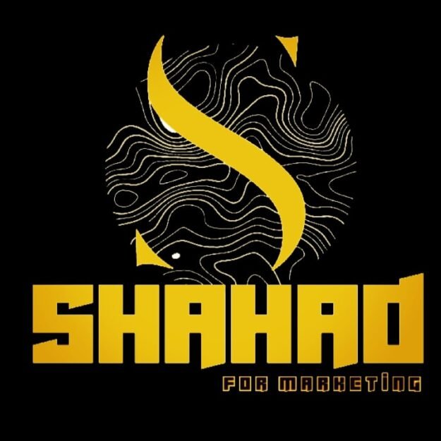 Shahad