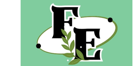 El Fayadi El Fayadi