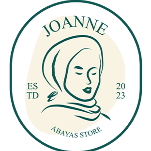 Joanne