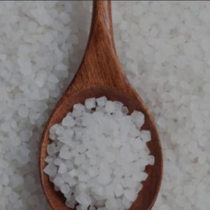 Iodized Salt – Essential for Health, Pure in Quality