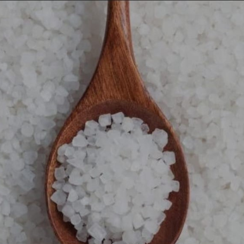 Iodized Salt – Essential for Health, Pure in Quality