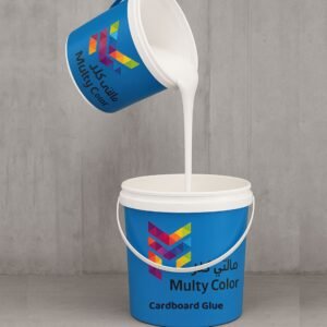 Premium Adhesives for Inks – High-Performance Bonding Solutions for Flexo & Packaging Industries