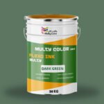 Flexo Inks – High-Performance Printing Solutions for Bold, Clean, and Reliable Results
