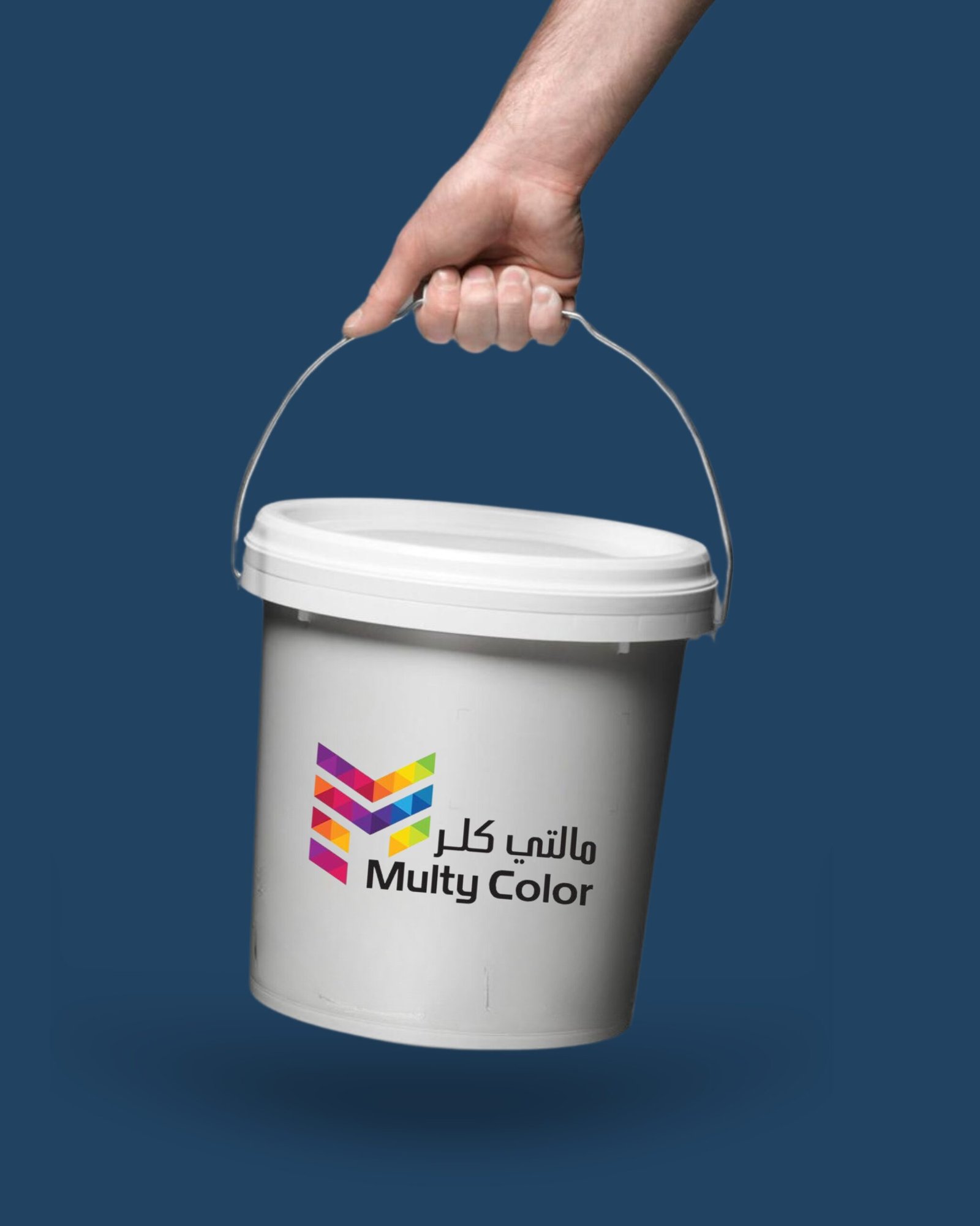 Water Based inks - Quality IE , IM , IC
